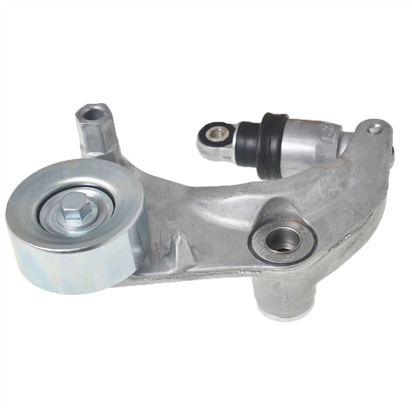 SEBLAFF 31170RWK025 For 2006-2015 Honda Civic 1.8L Serpentine Belt Tensioner Assembly