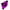 purple, variant on Clearance TOFOTL 120mm Fan Silent Dual Aperture Fan Desktop PC Case Cooler Fan Silent Gale-Fan LED RGB Light