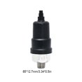 thumbnail image 1 of Mini Pressure Switch Adjustable External Pressure Controller Hydraulic Automatic Sensor Open Compressor Accessory QPM11-NO-020.02-0.1, 1 of 9
