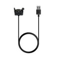 thumbnail image 1 of Cable de carga USB Hugtrwg Para estrenar Para Garmin Vivosmart HR Fitness Band, 1 of 6