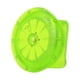 thumbnail image 1 of Deportes Mini LED Luz luminosa Zapato Clip Luz de advertencia de funcionamiento nocturno (Verde), 1 of 9