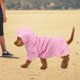 thumbnail image 1 of Sudadera Con Capucha Suave Y Transpirable Para Perros Y Mascotas, Sudadera Con Capucha Para Perros Y Gatos, Para Perros Y Cachorros ANGGREK Sudadera con capucha para perros, 1 of 8