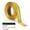 Gold, variant on 1PC 3M Multi Roll Self Adhesive Wall Tape Protector Trim Wall Corner Guard Edge Stick Molding Trim Windows Tables Countertop