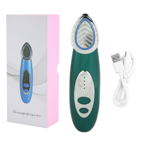 Facial Massage Wand,Facial Massage Wand Skin Skin Tightening Machine Skin Care Wand Maximized Efficiency