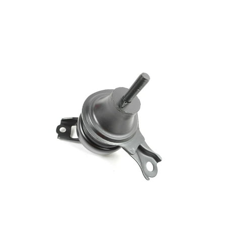 For 1998 2002  Honda  Accord  2 3L Front Left Engine  Motor  