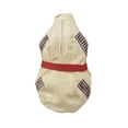 thumbnail image 1 of Mochila escolar Gaara Anime para niños y niños, 1 of 3