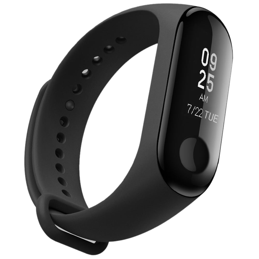 mi band 3 for kids
