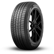 Kumho Solus TA51a All Season 235/60R17 102H Passenger Tire