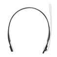 thumbnail image 3 of Oxígeno Gancho Para El Oído Doméstico Inhalador De Oxígeno Auriculares Generador De Oxígeno Accesorio, 3 of 7
