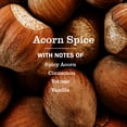 thumbnail image 4 of Mrs. Meyer’s Clean Day Hand Soap, Acorn Spice Scent, 12.5 Fl Oz, 4 of 8
