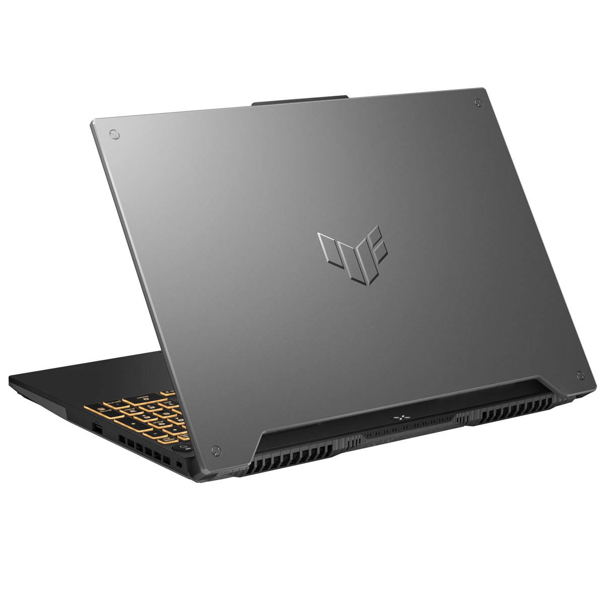 ASUS TUF Gaming F15, 15.6