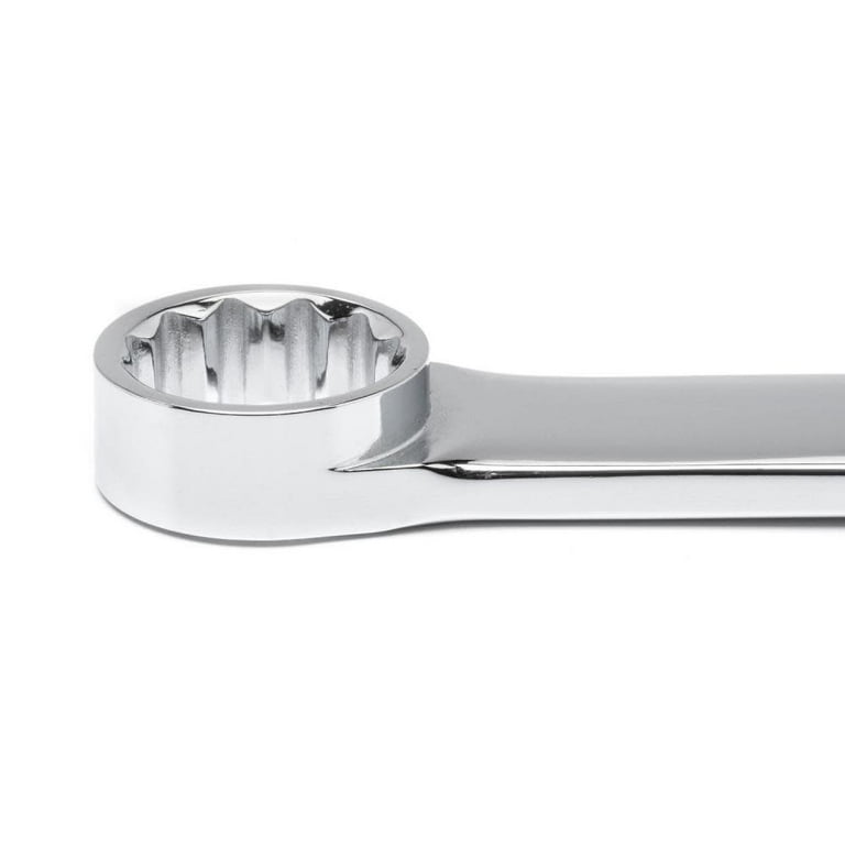 Gearwrench 85998 on sale