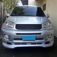 thumbnail image 6 of PIT66 Fit For 2004 2005 Toyota RAV4 4-Drs Front Fog Driving Light Clear Lens Switch, 6 of 7