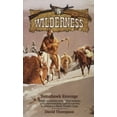 thumbnail image 1 of Pre-Owned Tomahawk Revenge (Wilderness, #5) (Paperback) 0843939265 9780843939262, 1 of 1
