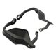 thumbnail image 4 of Conjunto de protectores de manos para motocicleta 2 piezas Zulema para BMW S1000XR R1250GS F900XR negro, 4 of 7