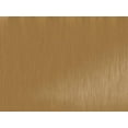 thumbnail image 3 of Avery Dennison Metalized Vinyl Film SF 100 Brushed Gold 242-S Tear Resistant - 2ft x 3ft, 3 of 5