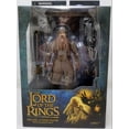 thumbnail image 2 of Lord of the Rings Gimli Action Figure (Other), 2 of 2