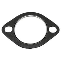 Walker Exhaust 31652 Exhaust Pipe Flange Gasket Fits select: 2010-2017 CHEVROLET EQUINOX, 2012-2013 CHEVROLET IMPALA