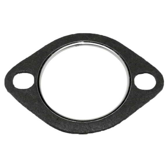 Walker Exhaust 31652 Exhaust Pipe Flange Gasket Fits select: 2010-2017 CHEVROLET EQUINOX, 2012-2013 CHEVROLET IMPALA
