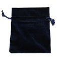 thumbnail image 1 of Bolsa de Tarot, Bolsa de Tarot con cordón Bolsa de Almacenamiento con cordón de Terciopelo Bolsa de Tarot de Terciopelo Tecnología de vanguardia, 1 of 8