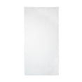 thumbnail image 2 of Toallas Blancas Grandes Premium de 2 MTS x .95 cm Peso 1,030 Gramos Color Blanco (2 Piezas, 2 of 4