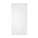thumbnail image 2 of Toallas Blancas Grandes Premium de 2 MTS x .95 cm Peso 1,030 Gramos Color Blanco (2 Piezas, 2 of 4