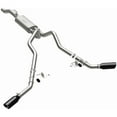 thumbnail image 2 of EXHAUST SYSTEM Fits select: 2015-2020 FORD F150, 2 of 5