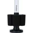 thumbnail image 1 of Aquarium Air Filter Sponge Filter Silencer For Betta Shrimp Fish Tank (S), 1 of 6