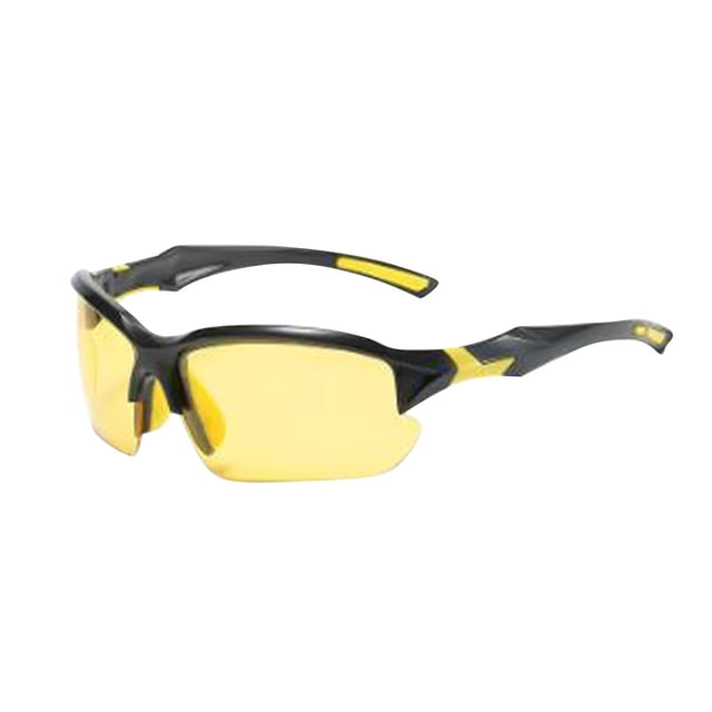 Lunettes de Catégorie de Produits 2 / Monture Pure à Grande Décorative pour Usage Quotidien