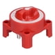 thumbnail image 4 of Interruptor De Corte De Batería Desconexión De Encendido/apagado Interruptor De Batería De Corte De Energía Para Yates Para Vehículos Recreativos Para Maquinaria De, 4 of 8