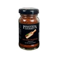 thumbnail image 1 of Sal con Chapulín Pinotepa Gourmet 35 g Pinotepa Gourmet, 1 of 3