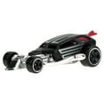 thumbnail image 4 of Hot Wheels Themed Automotive Vehicle 1:64 Scale Die-Cast Toy Car or Truck (Styles & Colors May Vary, Items May Not Be Pictured), 4 of 11