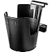 thumbnail image 2 of Traeger Grills BAC707 Traeger P.A.L. Cup Holder Grill Accessory, 2 of 5