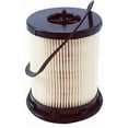 thumbnail image 6 of Fuel Filter 119965 for Thermo King Precedent S-600 C-600 S-610 11-9965, 6 of 8