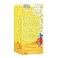 thumbnail image 5 of Wet N Wild SpongeBob Makeup Sponge - SpongeBob, 5 of 5