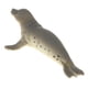 thumbnail image 4 of 4.4 "Sello de plástico animal del océano Regalo de juguete educativo Zulema Juguete de figuras de animales, 4 of 8