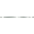 thumbnail image 5 of vidaXL Christmas Tree Light Cone 570 LEDs Colourful 300 cm, 5 of 5