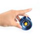 thumbnail image 1 of Yoyo profesional YONGSHENG de 3 Piezas cuerda de aleación de aluminio rodamiento de bolas, 1 of 5