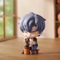thumbnail image 5 of POP MART EVOL X LOVE DATING Series Blind Box Mystery Box Guess Bag Toys Doll Cute Anime Figure Desktop Ornaments Collection Gift, 5 of 5