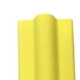 thumbnail image 6 of Yoga Block Foot Board EVA Foam Lightweight Cushion for Balance and Stretch Great for Adults, 6 of 9