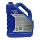 thumbnail image 2 of Aceite para Automóvil Akron 20W50 de 5 Lt, 2 of 4