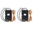 thumbnail image 1 of HLK-01 AC220 Universal Gas Oven Igniter,Gas Oven Special Igniter,2PCS, 1 of 5