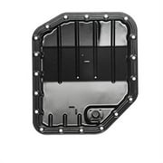 ATP 103378 Graywerks Automatic Transmission Oil Pan