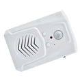 thumbnail image 3 of Sensor , MP3  Powered Motion Sensor  Alarm, Business For Office Home Access Control, 3 of 8