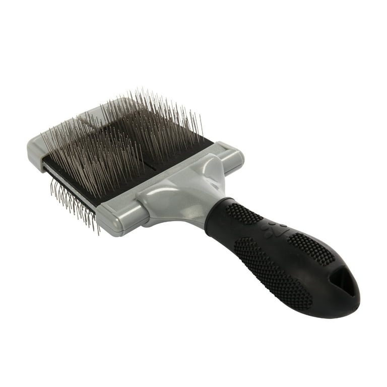 Furminator dog hotsell brush walmart