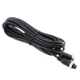 thumbnail image 4 of Cable de extensión de video de la aviación 4pin para la cámara de reserva trasera del vehículo del coche los 5m Sunnimix Cable de extensión de la aviación 4Pin, 4 of 8