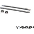 thumbnail image 2 of Vanquish 08083 Axial Capra Rear Axle Shafts, 2 of 2