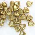 thumbnail image 3 of Coofit 144PCS Craft Foam Glitter Foam Heart Modelling Styrofoam for DIY Ornament, 3 of 8