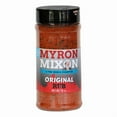 thumbnail image 2 of MM BBQ RUB ORIGNL 12OZ, 2 of 2