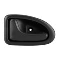 thumbnail image 1 of Car Interior Door Handle Cover Trim Bowl for RENAULT CLIO SCENIC TRAFIC 1998 1999 2000 2001 2002 2003 2004 2005 7700353282, 1 of 5